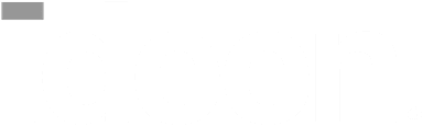 ideen