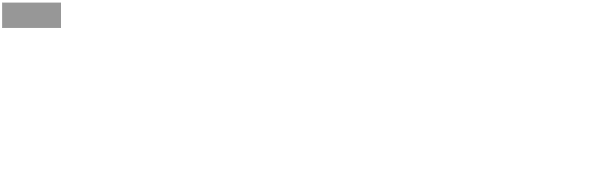 ideen Logo